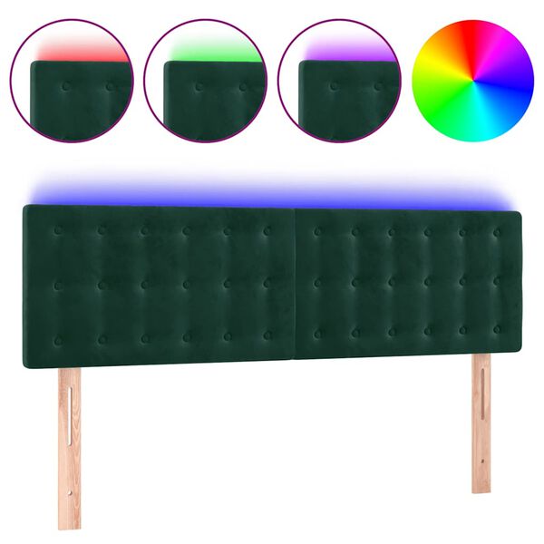 Viser produktbillede 1 af 14