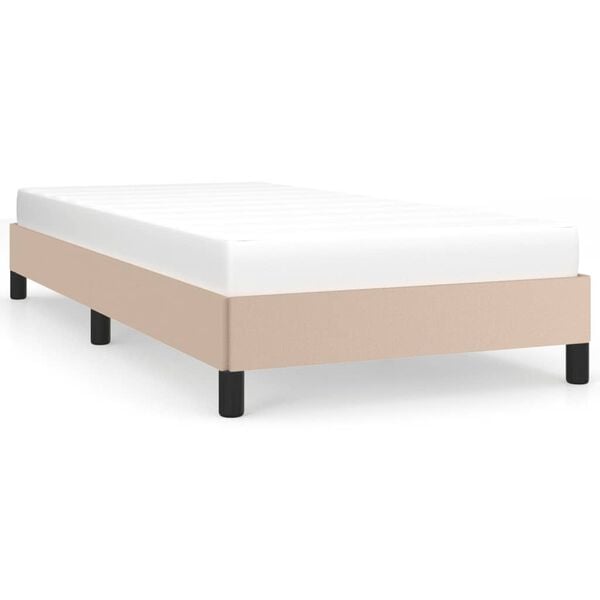 Viser produktbillede 1 af 10