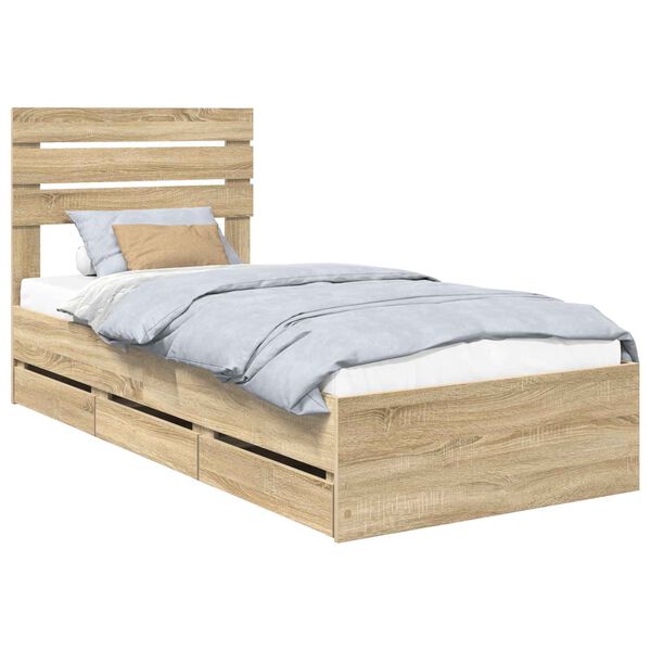 Viser produktbillede 1 af 14
