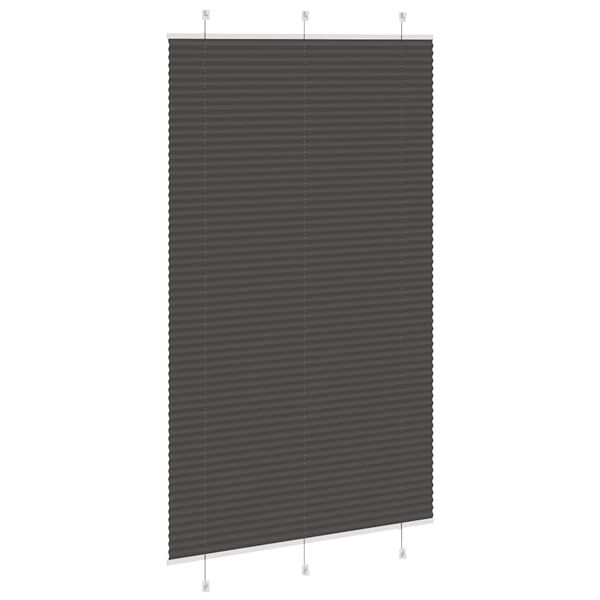 Viser produktbillede 4 af 14