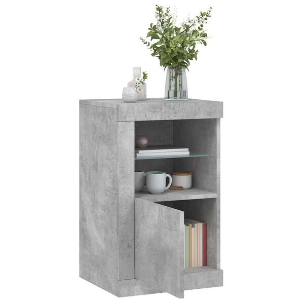 Viser produktbillede 4 af 17