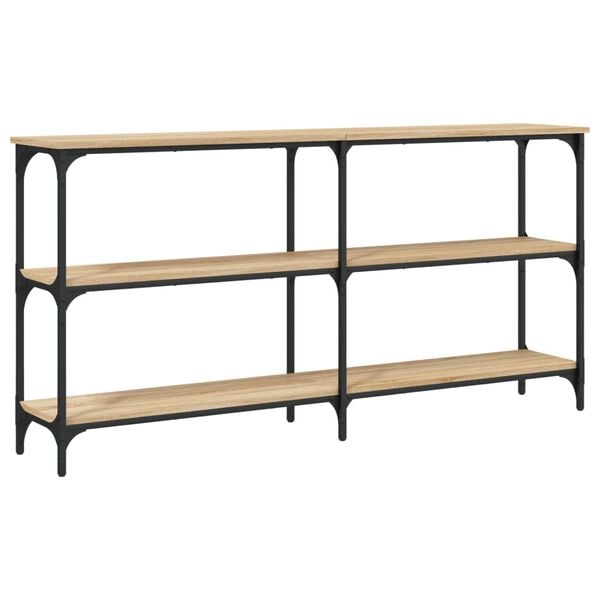 Viser produktbillede 1 af 10