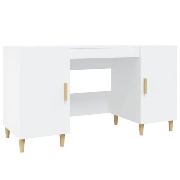 Viser produktbillede 1 af 10