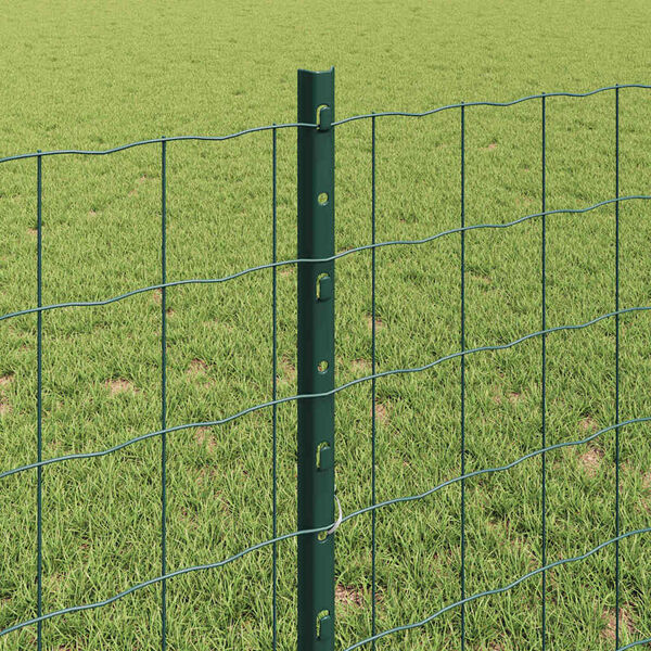 Viser produktbillede 4 af 13