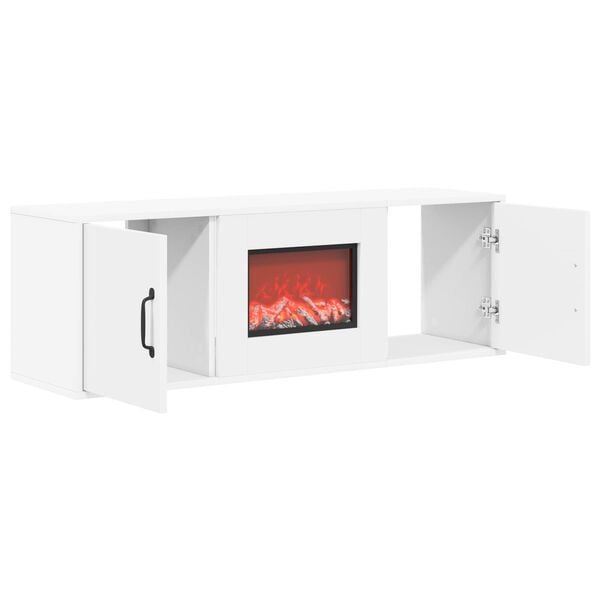Viser produktbillede 3 af 11