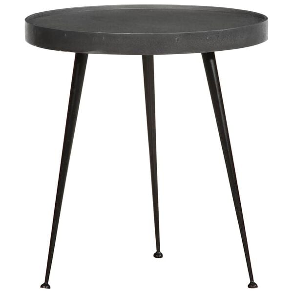 Viser produktbillede 4 af 10