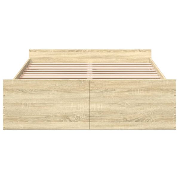 Viser produktbillede 4 af 11