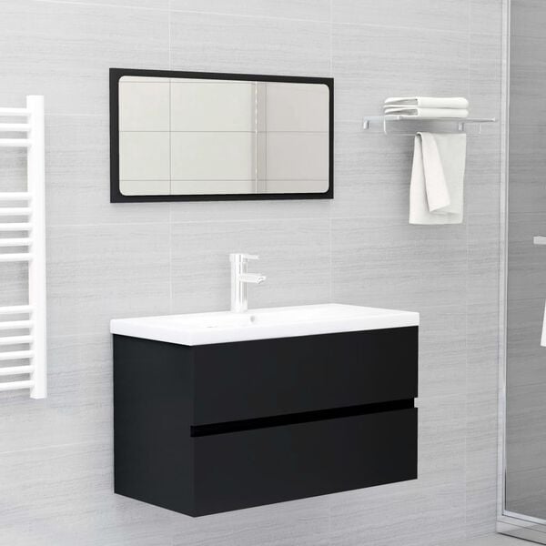 Viser produktbillede 2 af 20