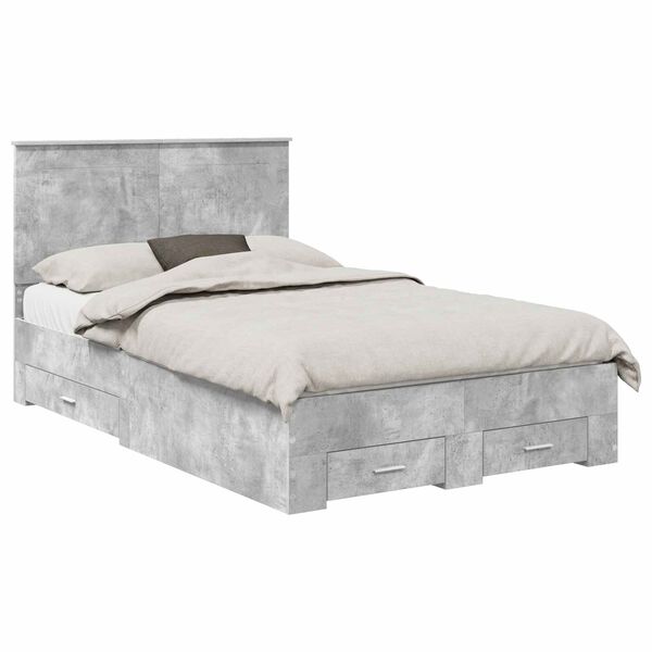 Viser produktbillede 1 af 14