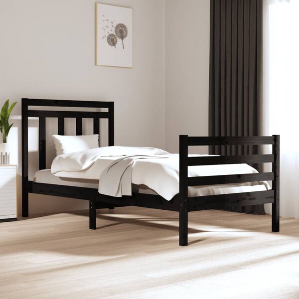 Viser produktbillede 2 af 6