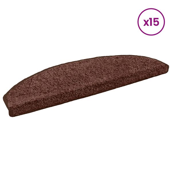 Viser produktbillede 3 af 9