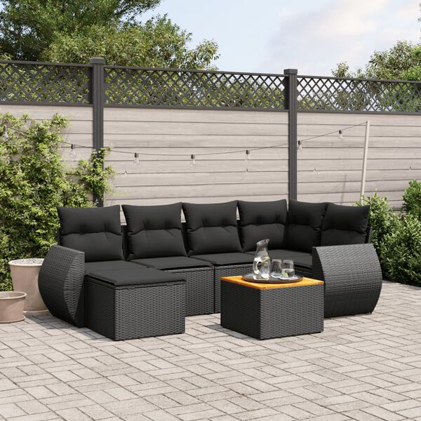Viser produktbillede 2 af 17