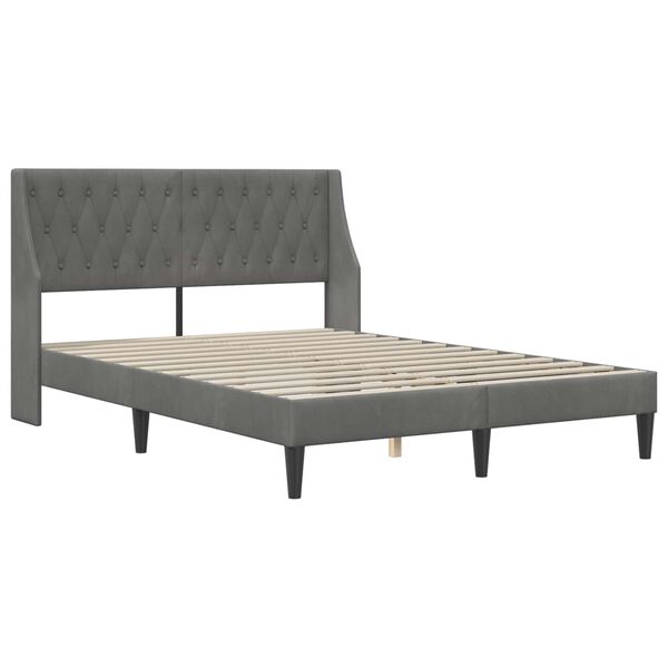 Viser produktbillede 3 af 9