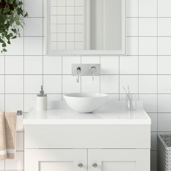 Viser produktbillede 2 af 6