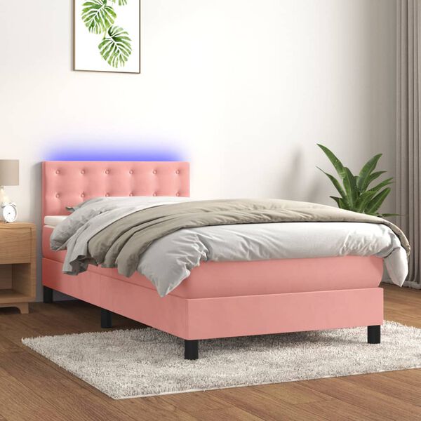 Viser produktbillede 2 af 17