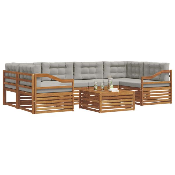 Viser produktbillede 3 af 11