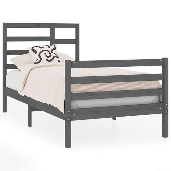 Viser produktbillede 1 af 6