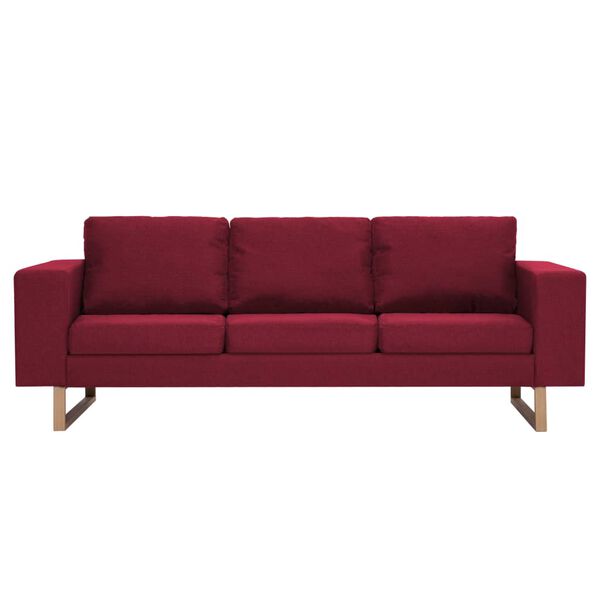 Viser produktbillede 3 af 8