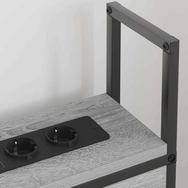 Viser produktbillede 4 af 15