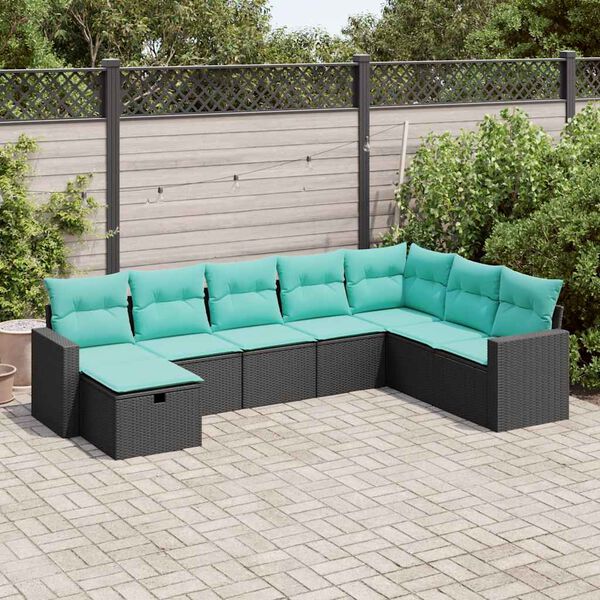 Viser produktbillede 2 af 19