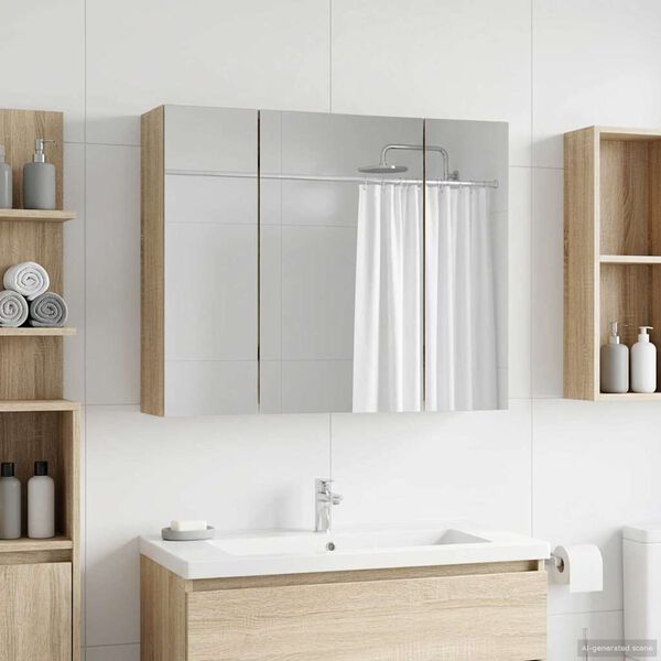 Viser produktbillede 4 af 11