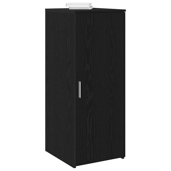 Viser produktbillede 2 af 12