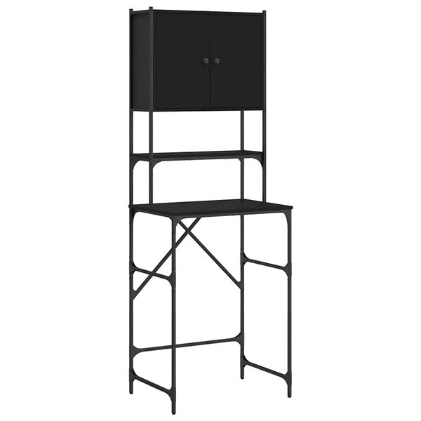 Viser produktbillede 1 af 14