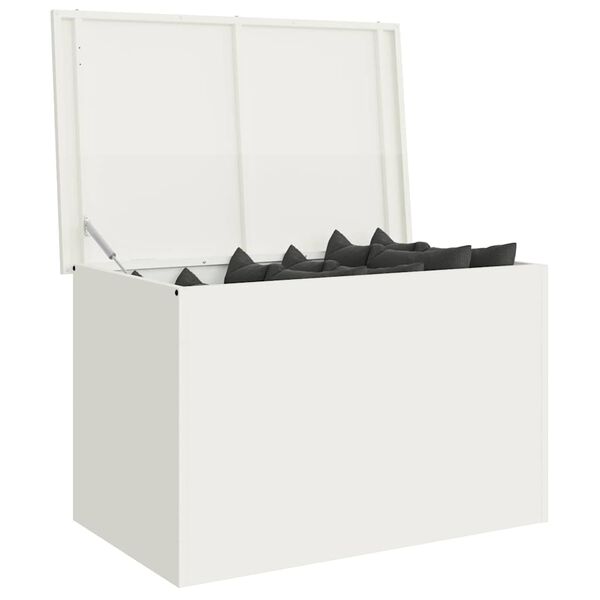 Viser produktbillede 3 af 12