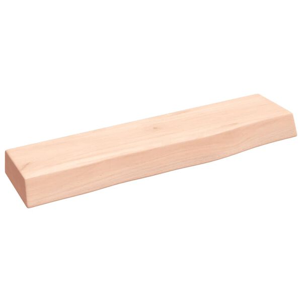 Viser produktbillede 1 af 7