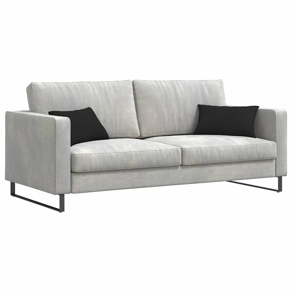 Viser produktbillede 3 af 9