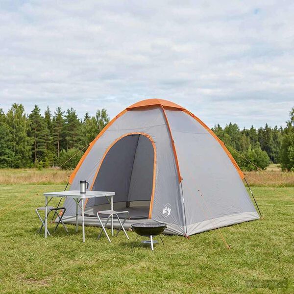 Viser produktbillede 2 af 14