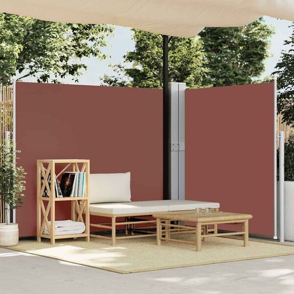 Viser produktbillede 3 af 15