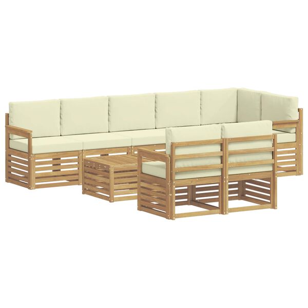Viser produktbillede 1 af 9