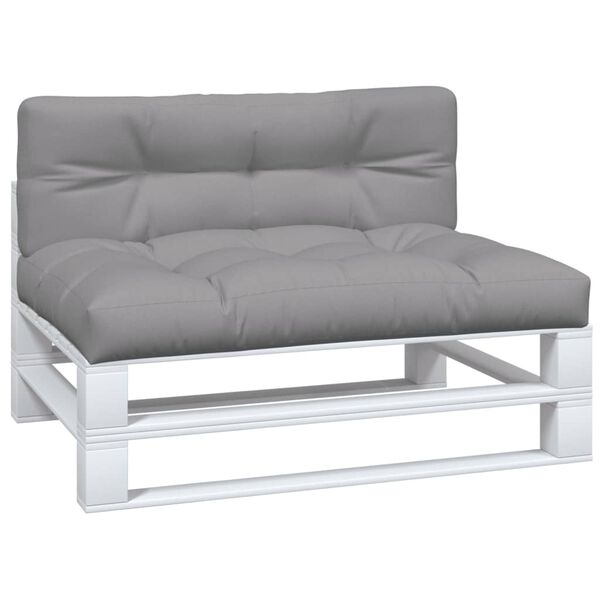 Viser produktbillede 3 af 9