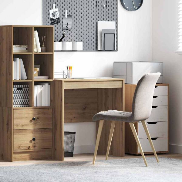 Viser produktbillede 2 af 10