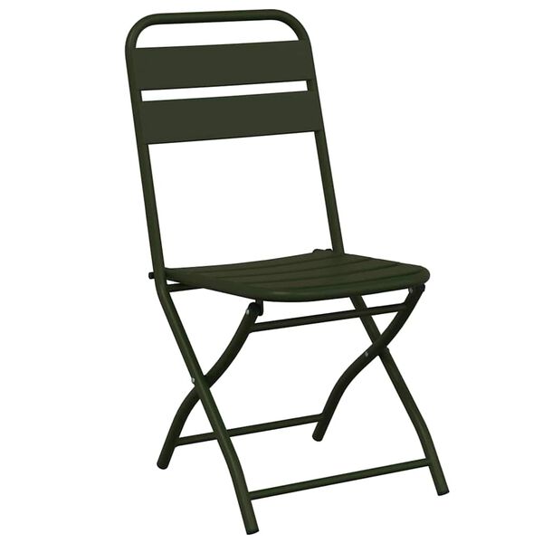 Viser produktbillede 4 af 13