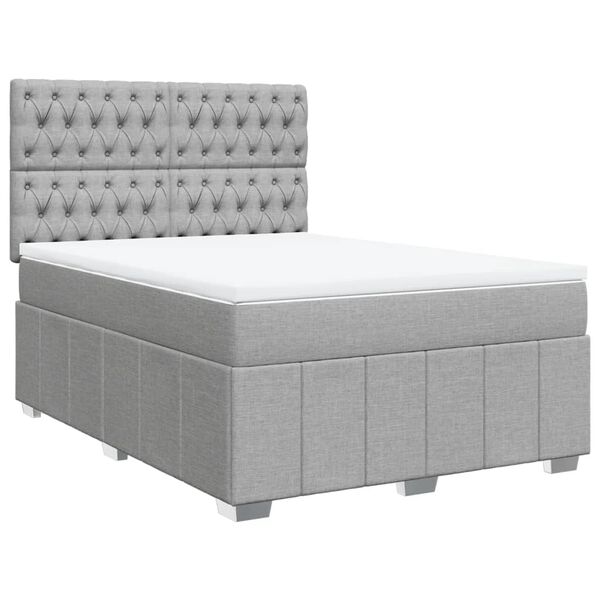 Viser produktbillede 1 af 14