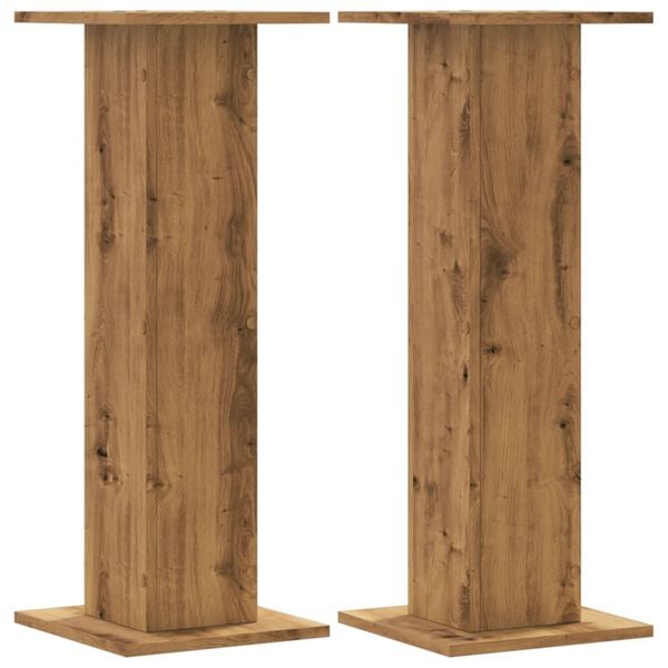 Viser produktbillede 1 af 11