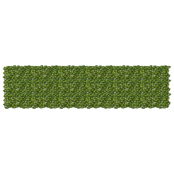 Viser produktbillede 1 af 6