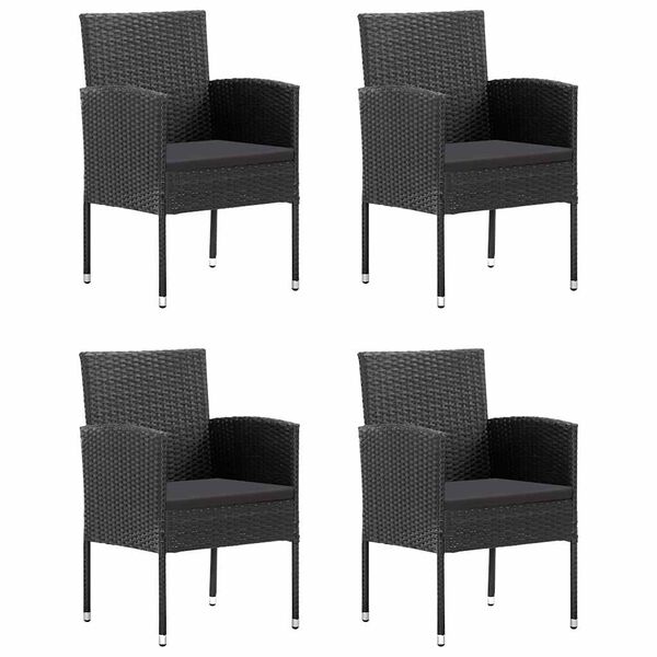 Viser produktbillede 2 af 8