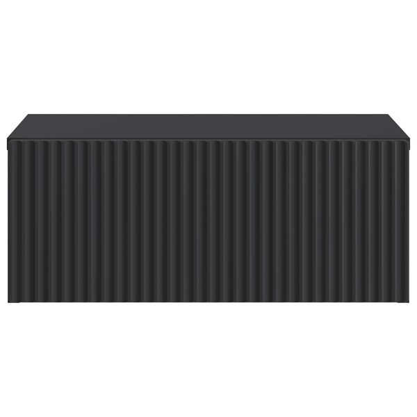 Viser produktbillede 4 af 7