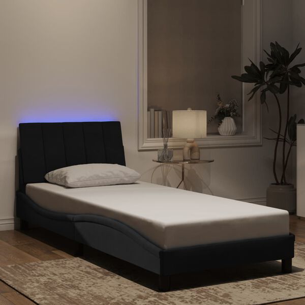 Viser produktbillede 2 af 16