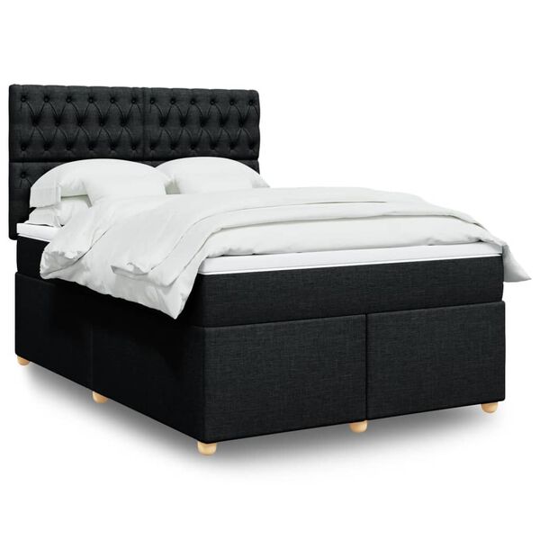 Viser produktbillede 2 af 19