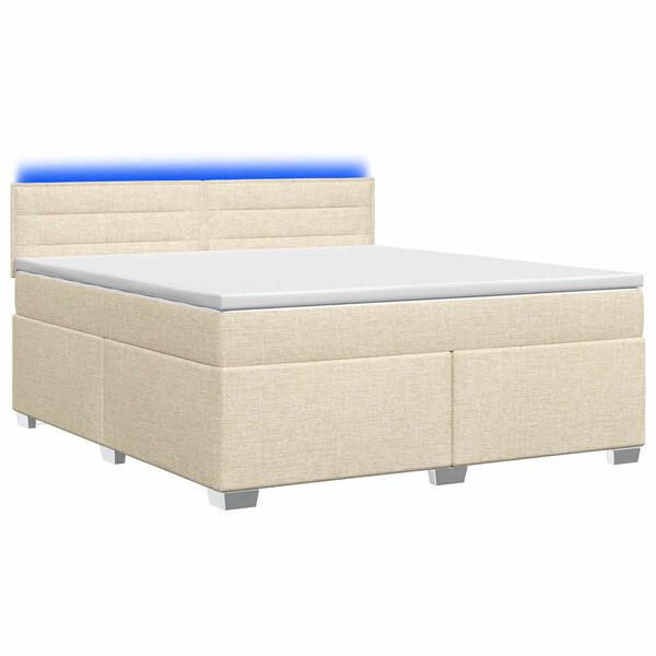 Viser produktbillede 1 af 13