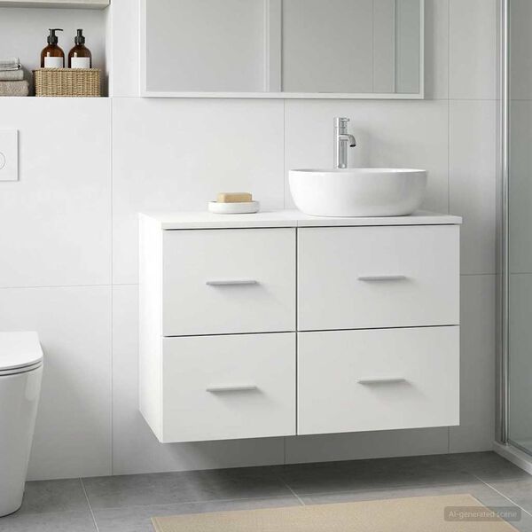 Viser produktbillede 3 af 9