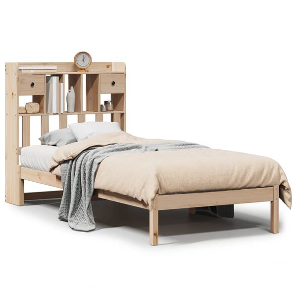 Viser produktbillede 1 af 11