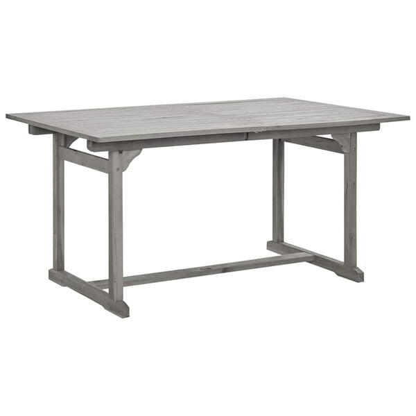 Viser produktbillede 3 af 8