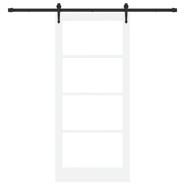 Viser produktbillede 4 af 11