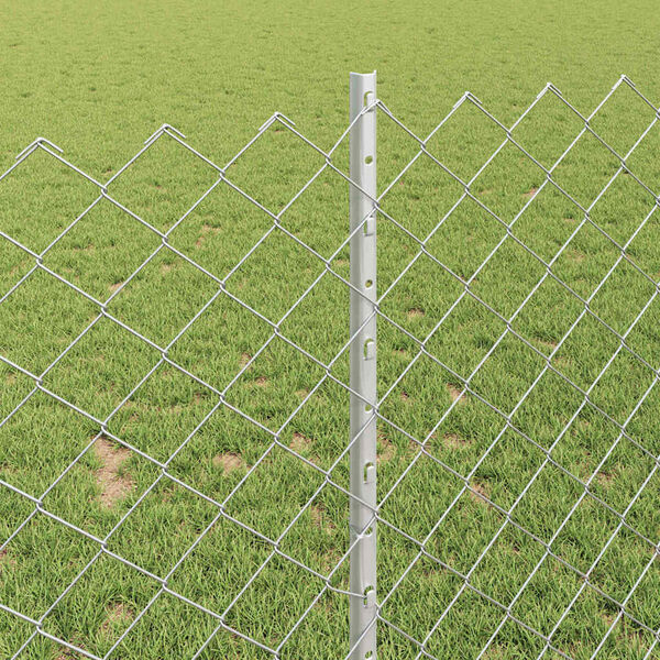 Viser produktbillede 4 af 14