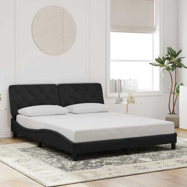 Viser produktbillede 2 af 12